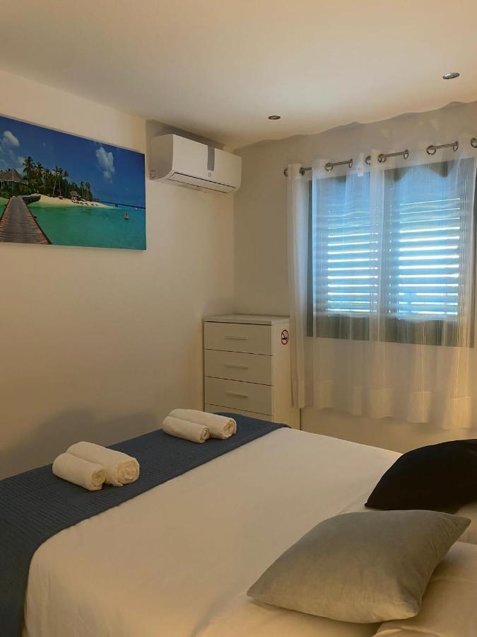 Sonneland Canary Spa San Bartolomé Kültér fotó