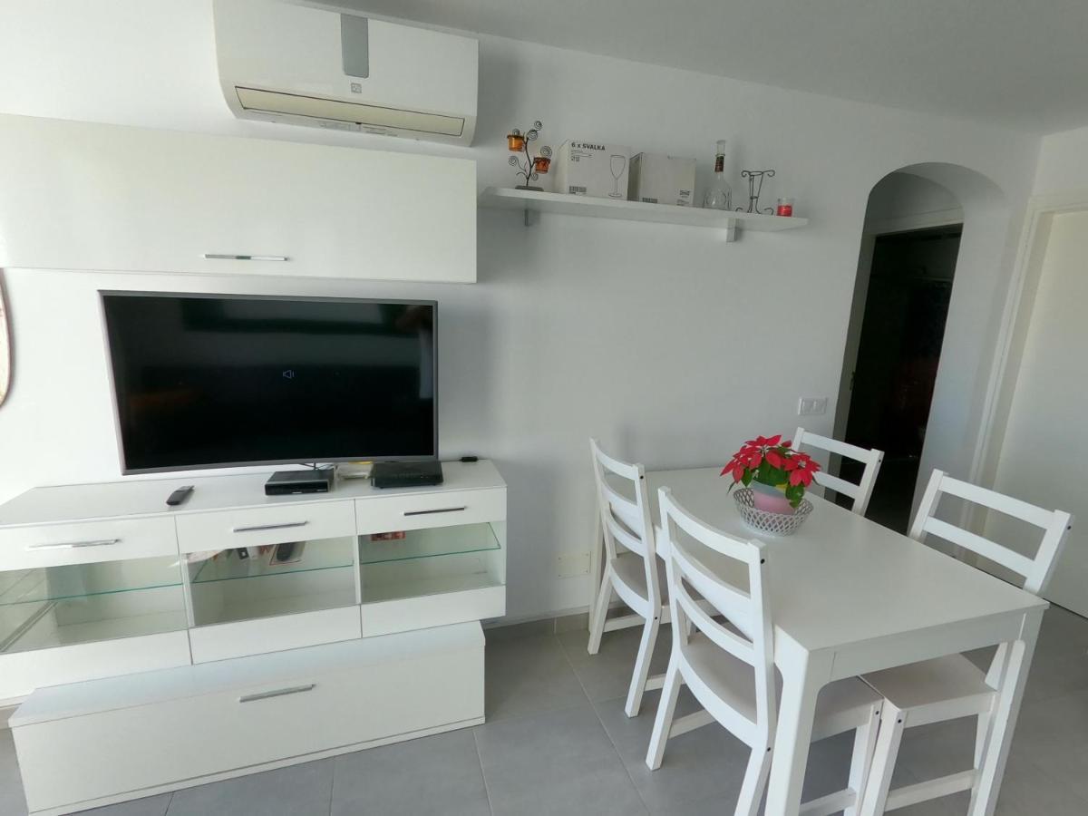 Sonneland Canary Spa San Bartolomé Kültér fotó